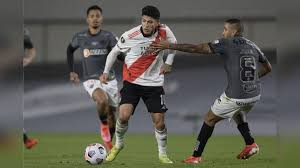 Follow the atletico mineiro vs ca river plate (arg) score live & match result with our football livescore. Vhaaryjo54mwem