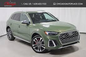 Image result for Oak Green 2021 Audi