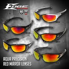 Pin By Full Source Llc On Safety Glasses Red Mirror Lenses Color Protective Eyewear