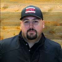 John Bath Email & Phone Number