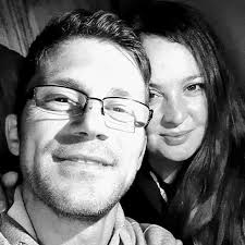 We have 12 steps that need rebuilding. We want to put grey limestone