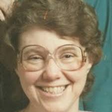 Jeanna Kay Logan Obituary May 6, 2009