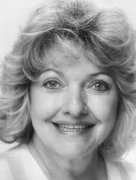 It is with great sadness that I let the group know of the passing of  Beverly Duchene