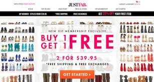 By submitting a deletion request, you will be deleting your entire account including any member credits, reward points, and order history. Tons Of People Have Gotten Screwed Over By Kate Hudson S Company Fabletics