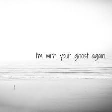 When I Miss You I Just Close My Eyes Song When I Close My Eyes I See You No Matter Where I Am I Can Still Smell Your Perfume Through These Wh Country Lyrics Quotes Weather Quotes Cold Weather Quotes