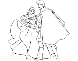We did not find results for: Sleeping Beauty Coloring Pages Free 101 Coloring