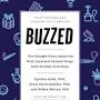 Buzzed: The Straight Facts about the Most Used and Abused Drugs from Alcohol to Ecstasy from www.amazon.com