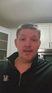 Compromised Social Media Accounts