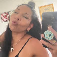 Princess Bella Rojas