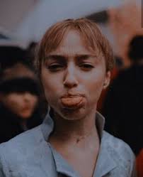 8 Phoebe dynevor ideas