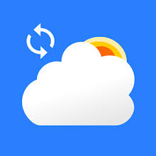 Sep 20, 2019 · download icloud apk 3 for android. Multisync For Icloud Contacts And Calendar Sync Latest Version For Android Download Apk