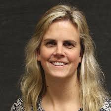 Faculty & Staff Directory