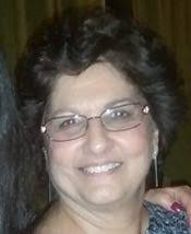 Times Herald-Record Obituaries in Middletown, NY