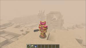 In this video i will show you 10 amazing. Minecraft Mods Mined Atum 2 A Sandstone Dimension Ready For Exploration And New Adventures