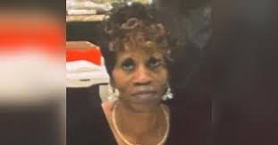 Mrs. Loretta M. Pearson Obituary