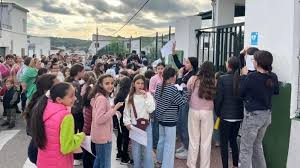 Shadem ferraro com – la morena tetona violeta starr se