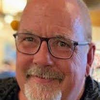 Academy of Musical Performance