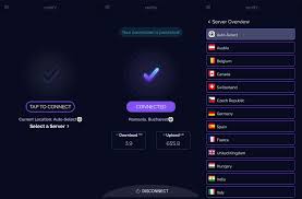 The vpn is available through the google one app for android. Free Vpn Limitless Secure Hotspot Proxy Vpnify Mod Apk 1 8 5 Alann