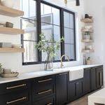 Cerca nel più grande indice di testi integrali mai esistito. Kitchen Design Ideas Kitchenideas Profile Pinterest