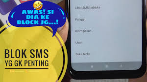 Diskusi untuk solusi masalah dan perkembangan cloud hosting indonesia, hosting terbaik indonesia, data center indonesia, hosting server, provider internet, application, programming, website design, harga komputer, harga. Iklan Operator Komputer Windows 10 Akhirnya Kalahkan Popularitas Windows 7 Skema Sertifikasi Operator Komputer Junior Penulis Mania