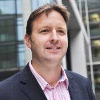 Stephanie Killen's Instagram, Twitter & Facebook