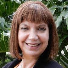 MTSS Summit: Full Schedule