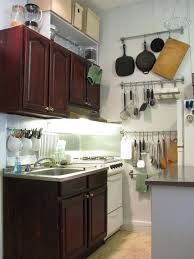 Maybe you would like to learn more about one of these? 30 Best Small Kitchen Ideas You Ll Wish You Tried Sooner