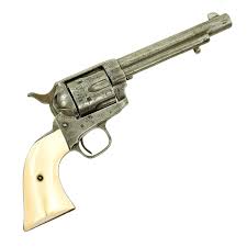 Image result for White 1975 Colt