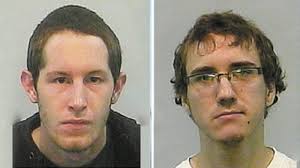 Heated Pizza Rivalry Ends in Arson, Cops Say