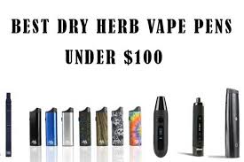 What are our best dry herb vaporizers? 10 Best Dry Herb Vape Pens Of 2021 Under 100 Haze Vaporizers
