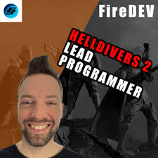 FireDEV