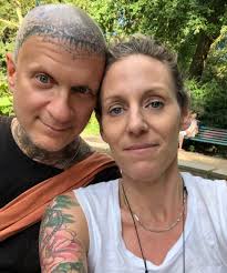 Kathy Cherry's Instagram, Twitter & Facebook