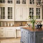 38 Kitchen Cabinet Ideas for Every Design Style