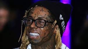 Few artists have impacted 21st century rap like nicki minaj. Wie Alt War Lil Wayne Als Er Anfing Zu Rappen News24viral