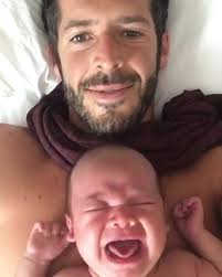 Parents, remember this trick...😯, 🎥 by Daniel Eisenman: The Freedom  Catalyst