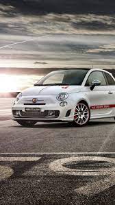 Pin By Aqilla On Car Hd Wallpaper Iphone Hd Wallpaper Life
