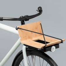 Epingle Sur Bikes