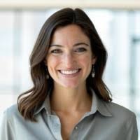 100+ "Kara White" profiles