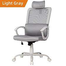 6 best computer desks under $100 (2021) Top 8 Best Office Chair Under 100 Ergonomic Chair Central