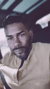 Nautica Malone Drive Family