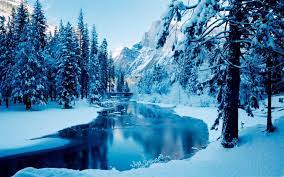 Download hd winter wallpapers best collection. Winter Themed Wallpapers Wallpaper Cave