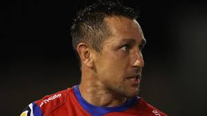 Kix hard rock biloxi ms. Nrl News 2021 Newcastle Knights Halfback Mitchell Pearce Unearths Form Of Old In Brisbane Brisbane Broncos Clash