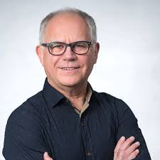 GIANT Health London 8-9 December 2025