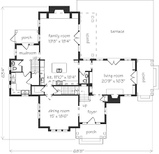 To write the best reviews and lists of the best wren house dimensions, we analyze a lot of user reviews. Wren House Summerour And Associates Architects Inc Southern Living House Plans