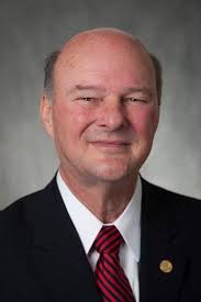 At forum, Raney questions Fields about impersonating county judge