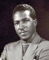 HENRY CLAY Obituary (2014)