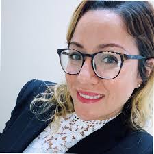 Melanie Blake--Emails and Phone Numbers