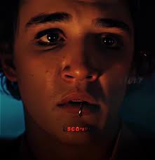 Ethel Cain Audio Compilation