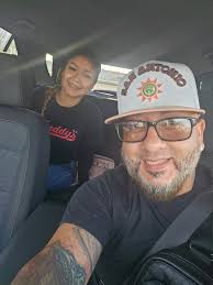 I know a lady who can help grow your business