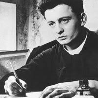 Roger Salas Pachacutec